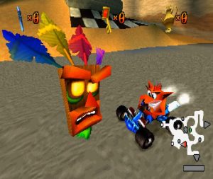 Ctr ps1 screenshot (9)