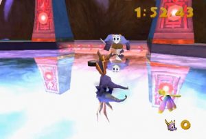 Spyro 2 screenshot (9)