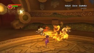 Spyro a new beginning screenshot (11)