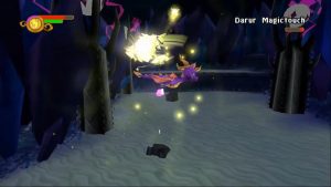 Spyro a new beginning screenshot (12)