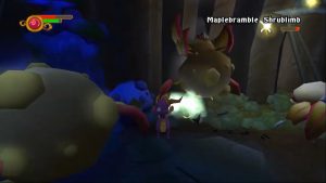 Spyro a new beginning screenshot (3)