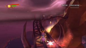 Spyro a new beginning screenshot (4)