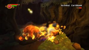 Spyro a new beginning screenshot (6)