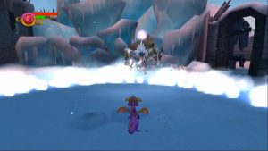 Spyro a new beginning screenshot (8)