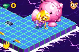 Spyro attack of the rhynocs screenshot (4)