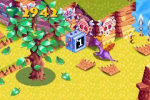 Spyro attack of the rhynocs screenshot (5)