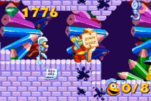 Spyro attack of the rhynocs screenshot (7)
