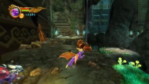 spyro dawn of the dragon screenshot (5)