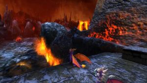 spyro dawn of the dragon screenshot (7)