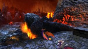 Spyro dawn of the dragon screenshot (7)