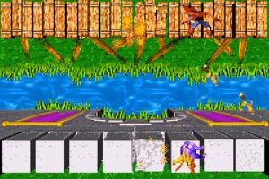 Spyro orange screenshot (11)