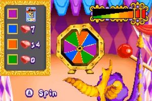 Spyro orange screenshot (9)