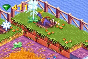 Spyro season of flame screenshot (12)