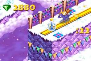 Spyro season of flame screenshot (4)