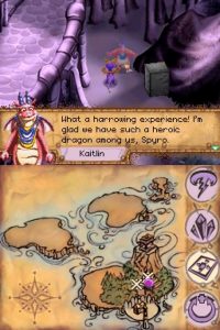 Spyro shadow legacy screenshot (10)