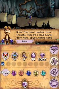 Spyro shadow legacy screenshot (11)