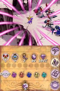 Spyro shadow legacy screenshot (12)