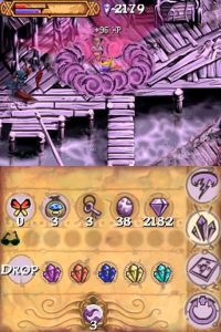 Spyro shadow legacy screenshot (2)