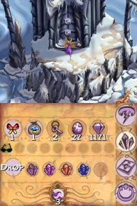 Spyro shadow legacy screenshot (3)