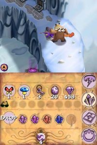 Spyro shadow legacy screenshot (4)