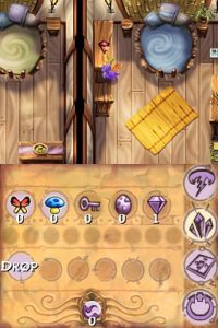 Spyro shadow legacy screenshot (5)