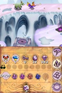 Spyro shadow legacy screenshot (6)