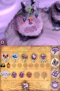 Spyro shadow legacy screenshot (7)