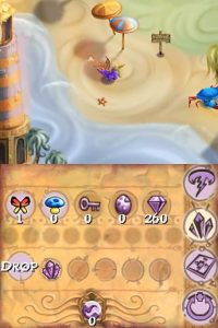 Spyro shadow legacy screenshot (8)