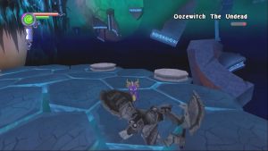 Spyro the eternal night screenshot (10)