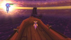 Spyro the eternal night screenshot (12)