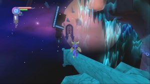Spyro the eternal night screenshot (7)
