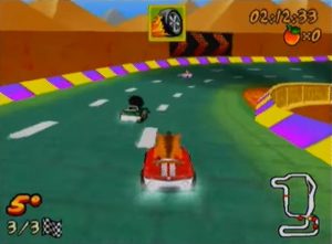 Cbnk3d Screenshot (1)