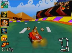 Cbnk3d Screenshot (2)
