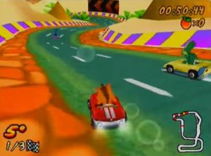 Cbnk3d Screenshot (3)