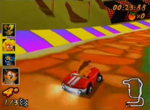 Cbnk3d Screenshot (4)