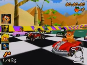 Cbnk3d Screenshot (5)