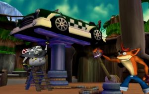 cttr gags