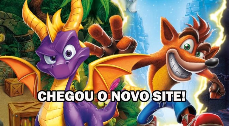 Db sitenovo2