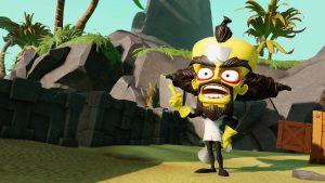 Skylanders Imaginators Imagens (1)