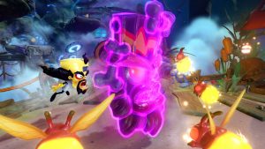 Skylanders Imaginators Imagens (10)