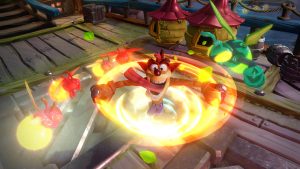 Skylanders Imaginators Imagens (11)