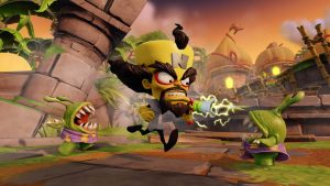 Skylanders Imaginators Imagens (12)