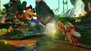 Skylanders Imaginators Imagens (2)