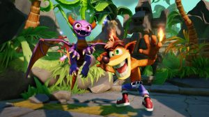 Skylanders Imaginators Imagens (3)