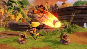 Skylanders Imaginators Imagens (4)