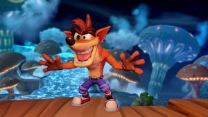 Skylanders Imaginators Imagens (5)