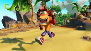 Skylanders Imaginators Imagens (6)