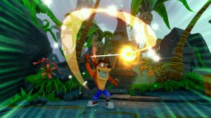 Skylanders Imaginators Imagens (7)