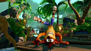 Skylanders Imaginators Imagens (9)