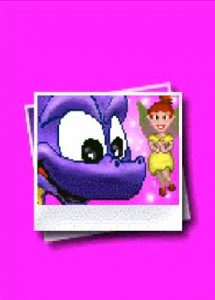 Spyro mobile 2003 (1)